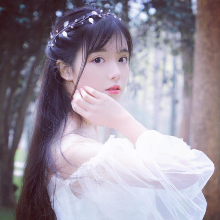 神谷熏（身份：神谷活心流代理师父、女主角） - 山口珠理影片高清在线播放19 - 小程序观看